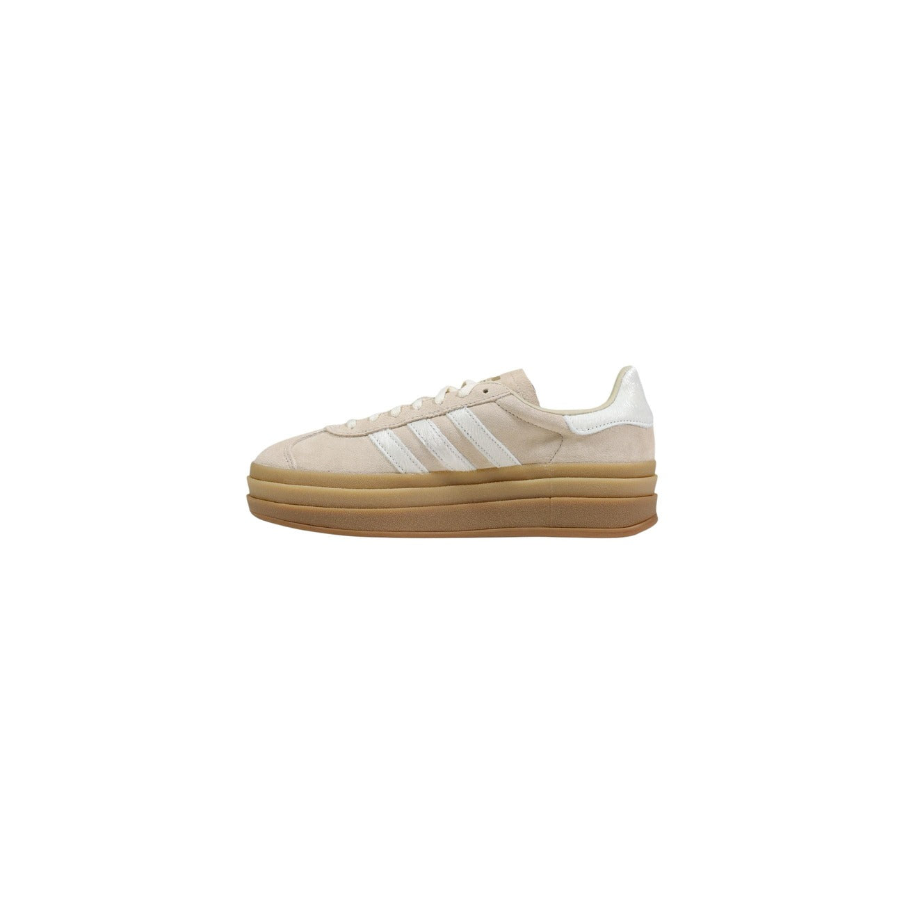 Adidas Originals - Adidas Originals Women Sneakers