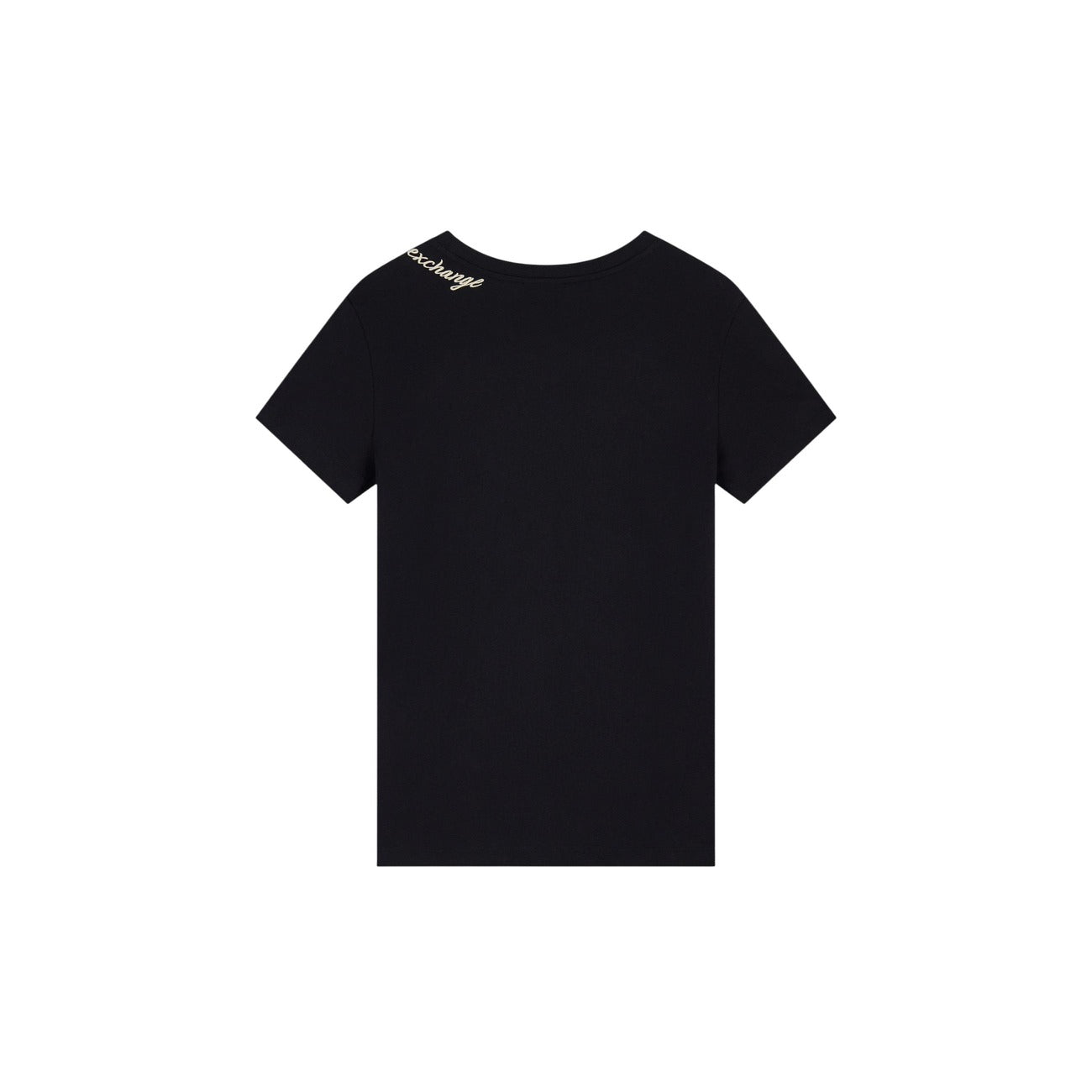 Armani Exchange - Armani Exchange  Women T-Shirt