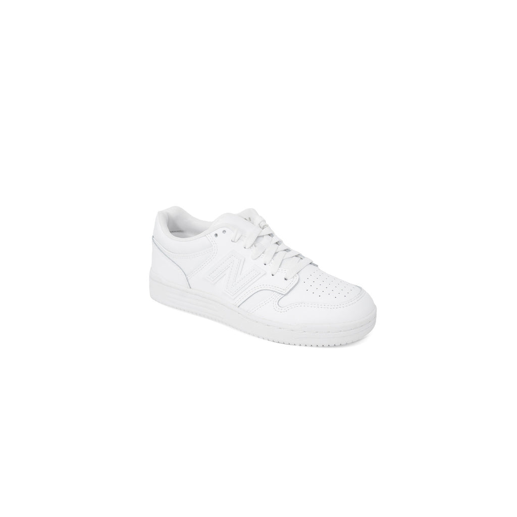 New Balance - New Balance Women Sneakers