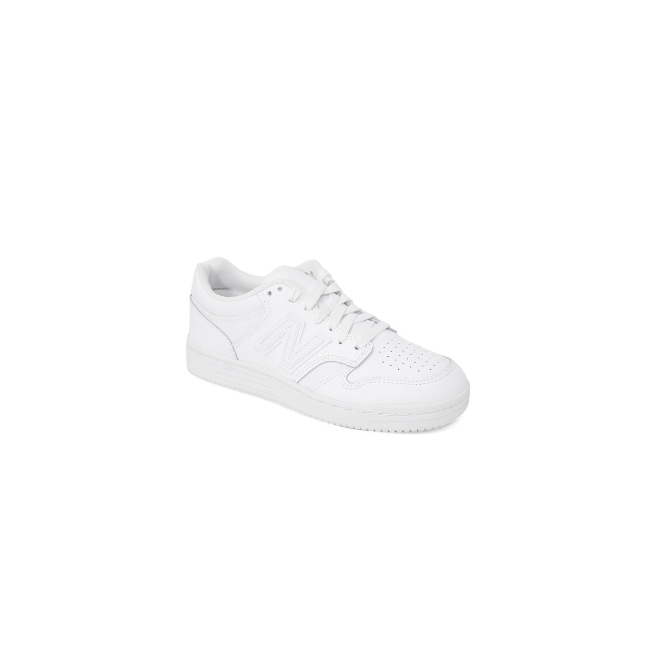 New Balance - New Balance Women Sneakers
