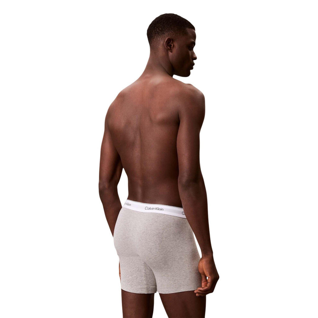 Calvin Klein Underwear - Calvin Klein Underwear Men Underwear