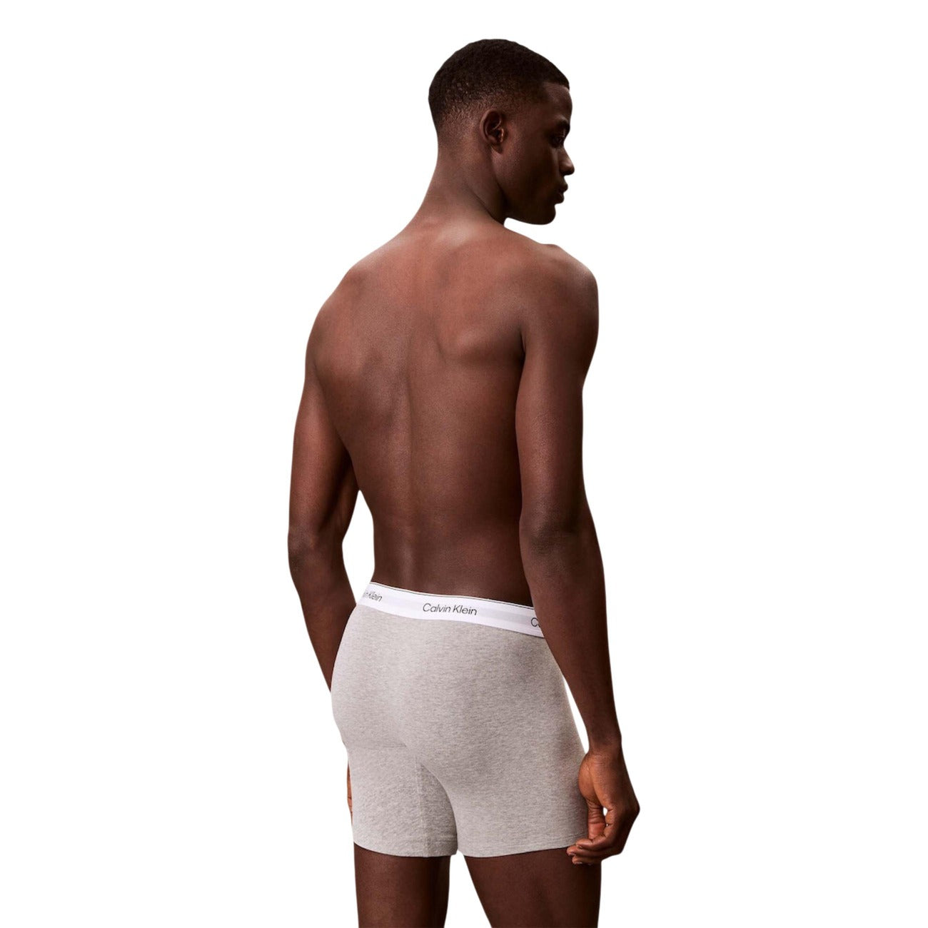 Calvin Klein Underwear - Calvin Klein Underwear Men Underwear
