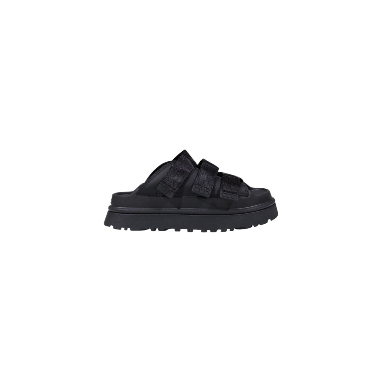 Ugg Women Slippers
