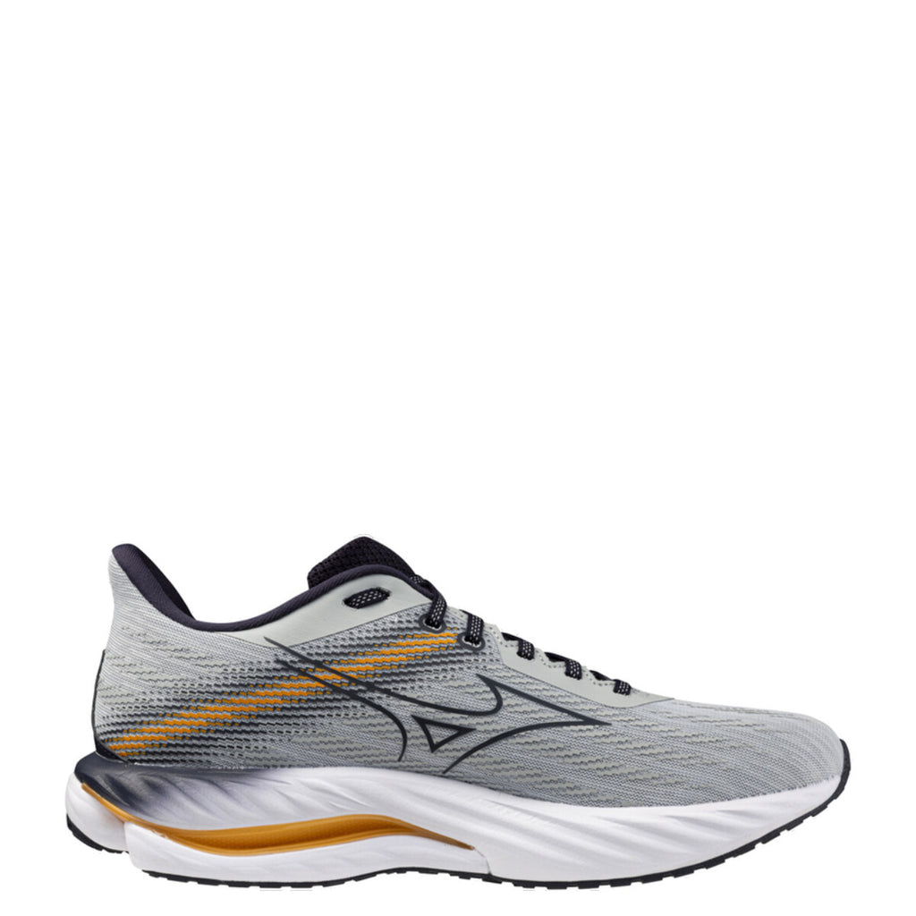 Mizuno - Mizuno Men Sneakers