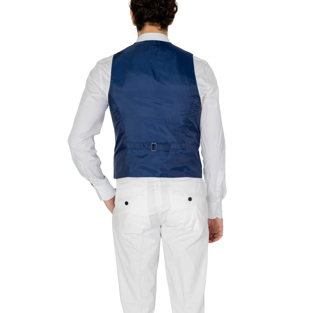 Only & Sons - Only & Sons Men Gilet