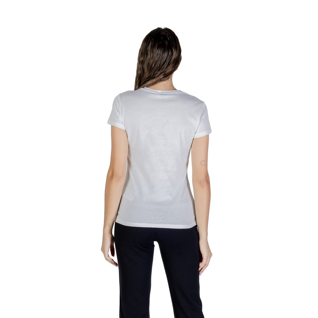 Liu Jo - Liu Jo  Women T-Shirt
