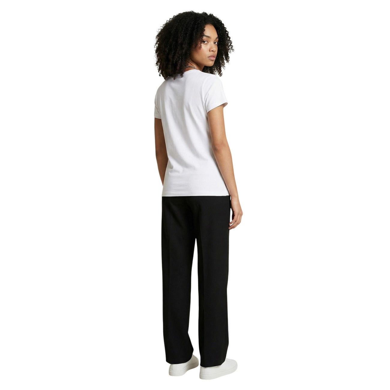 Armani Exchange - Armani Exchange  Women T-Shirt
