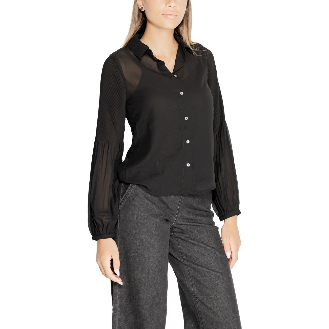 Only  Women Shirt