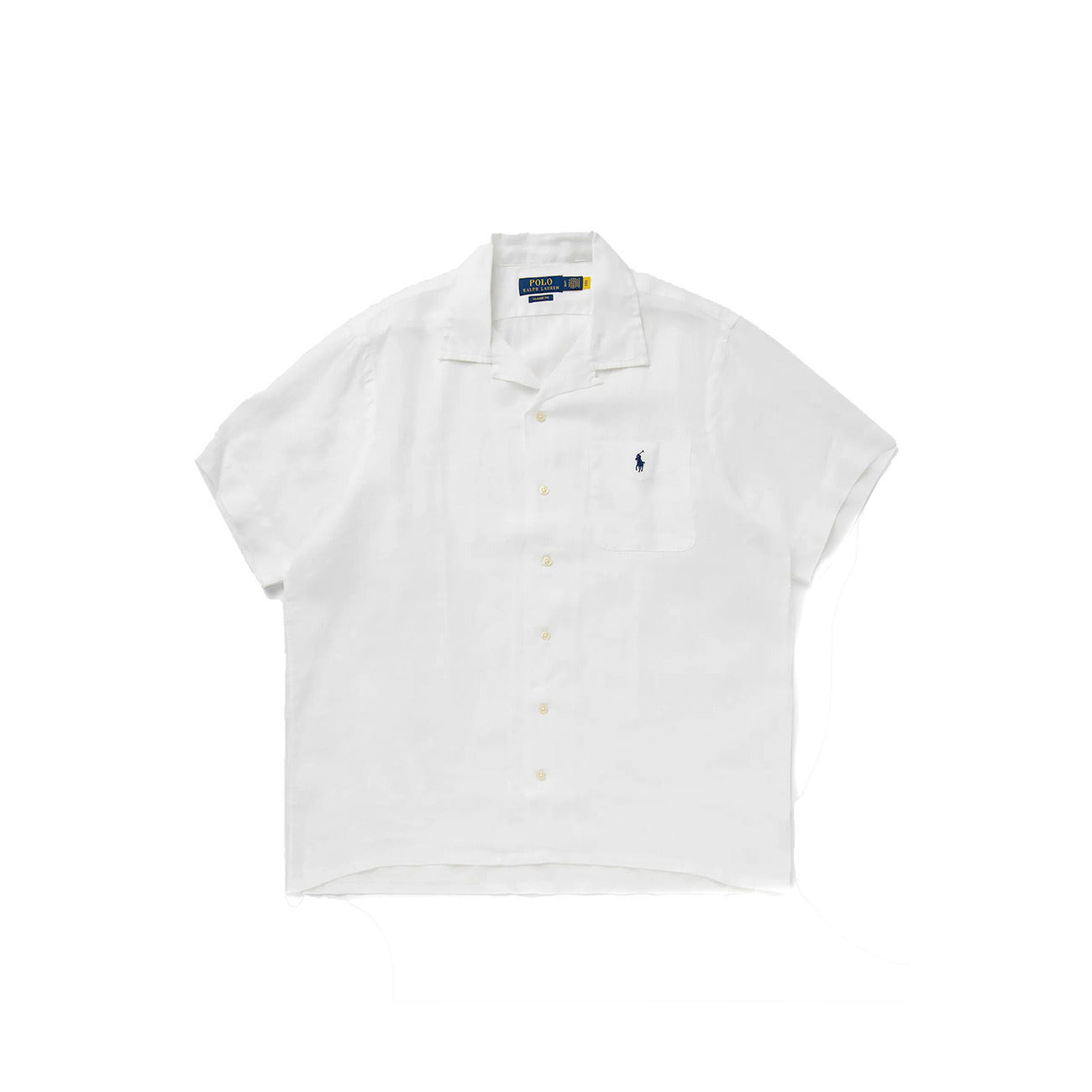 Polo Ralph Lauren - Polo Ralph Lauren Men Polo