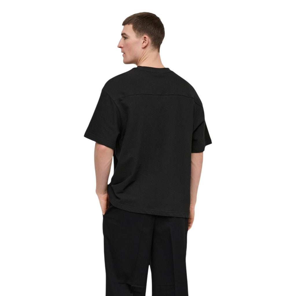 Only & Sons - Only & Sons Men T-Shirt