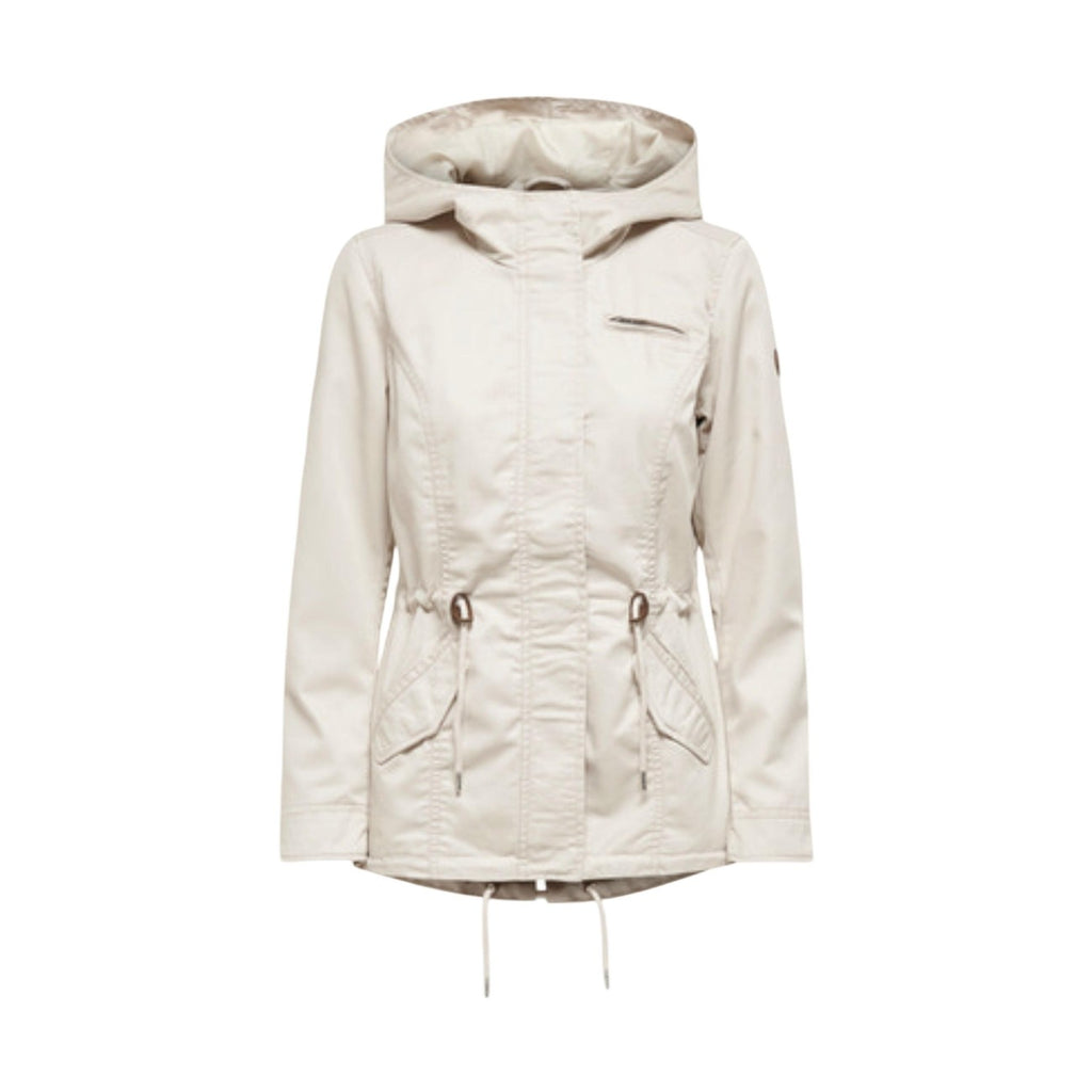 Only - Only  Women Blazer