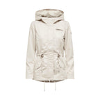 Only - Only  Women Blazer