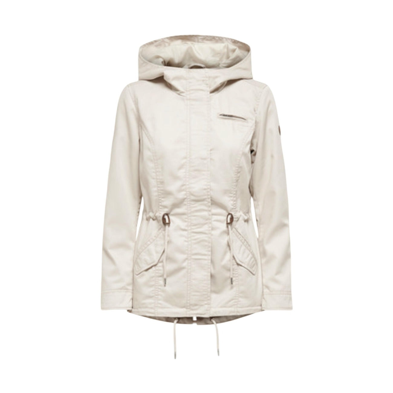 Only - Only  Women Blazer