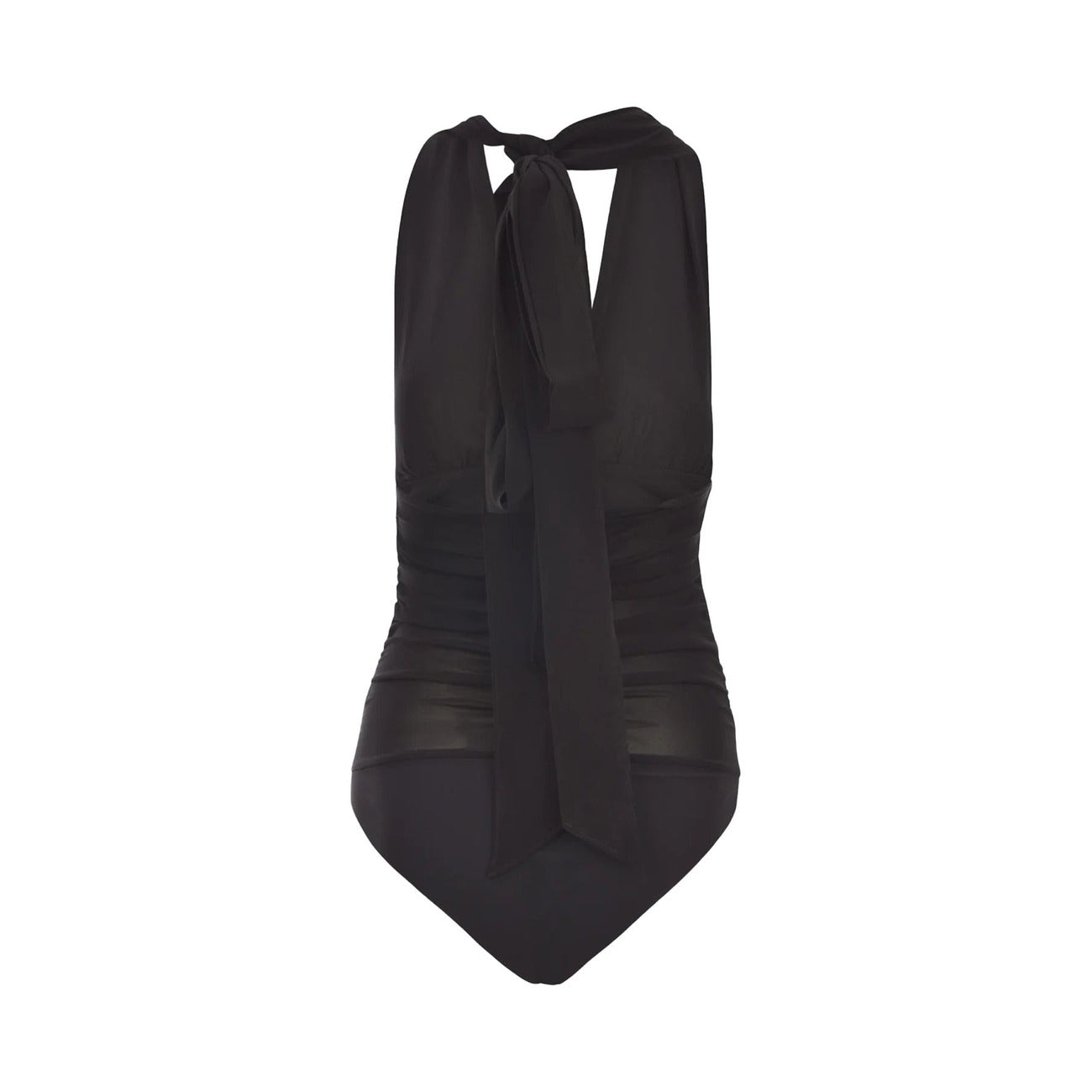 Pinko - Pinko  Women Top