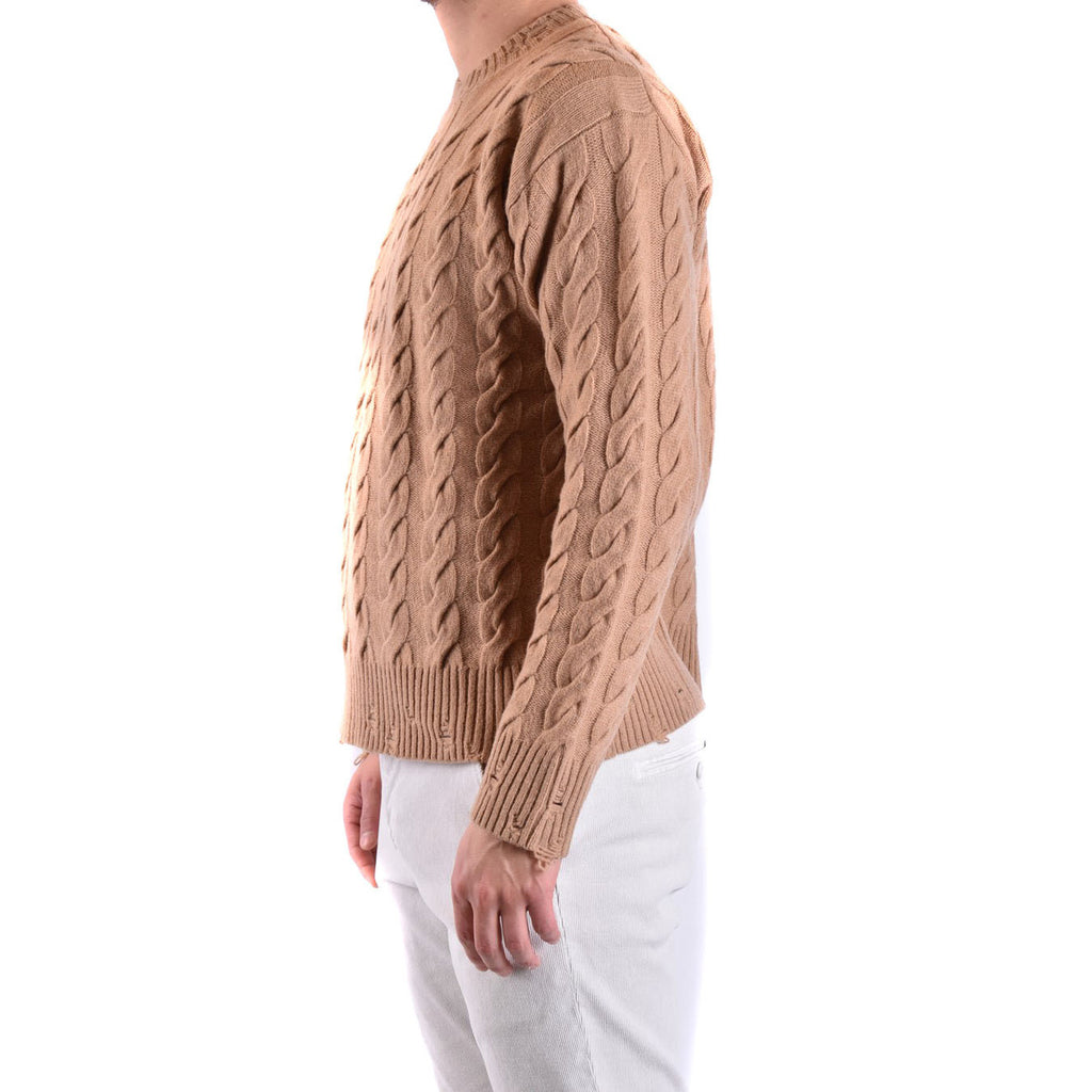 Laneus - Laneus Men Knitwear