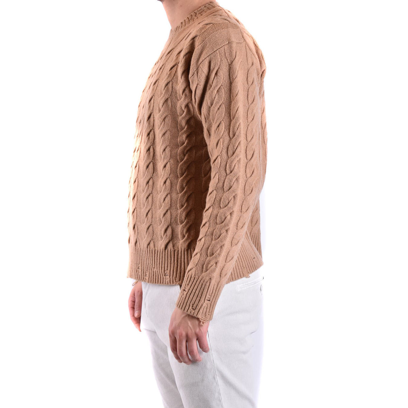 Laneus - Laneus Men Knitwear
