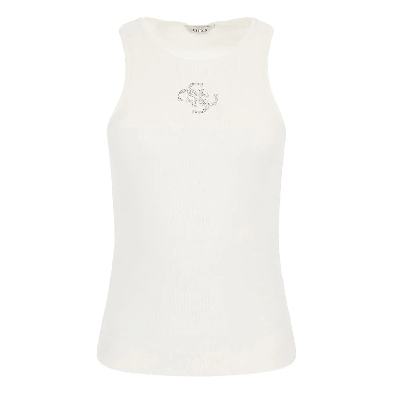 Guess - Guess  Women Undershirt