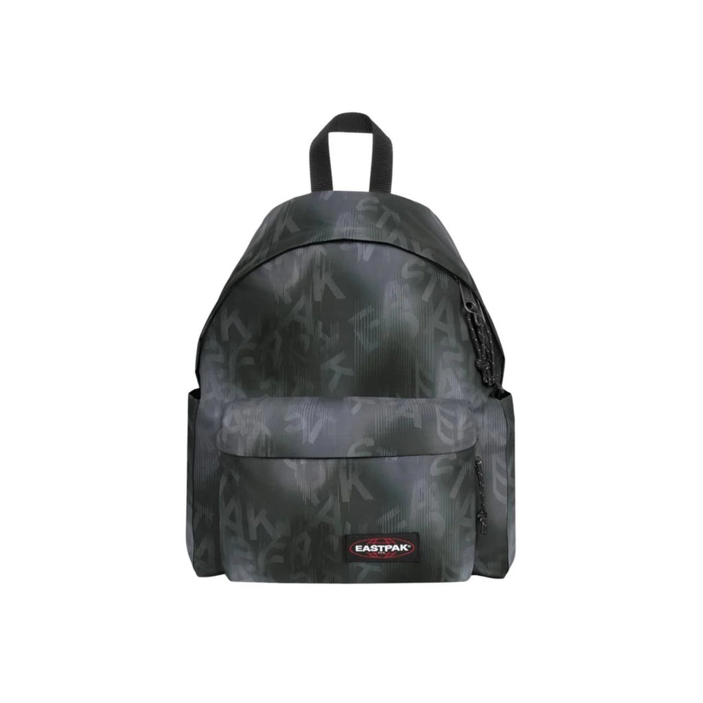 Eastpak - Eastpak Men Bag