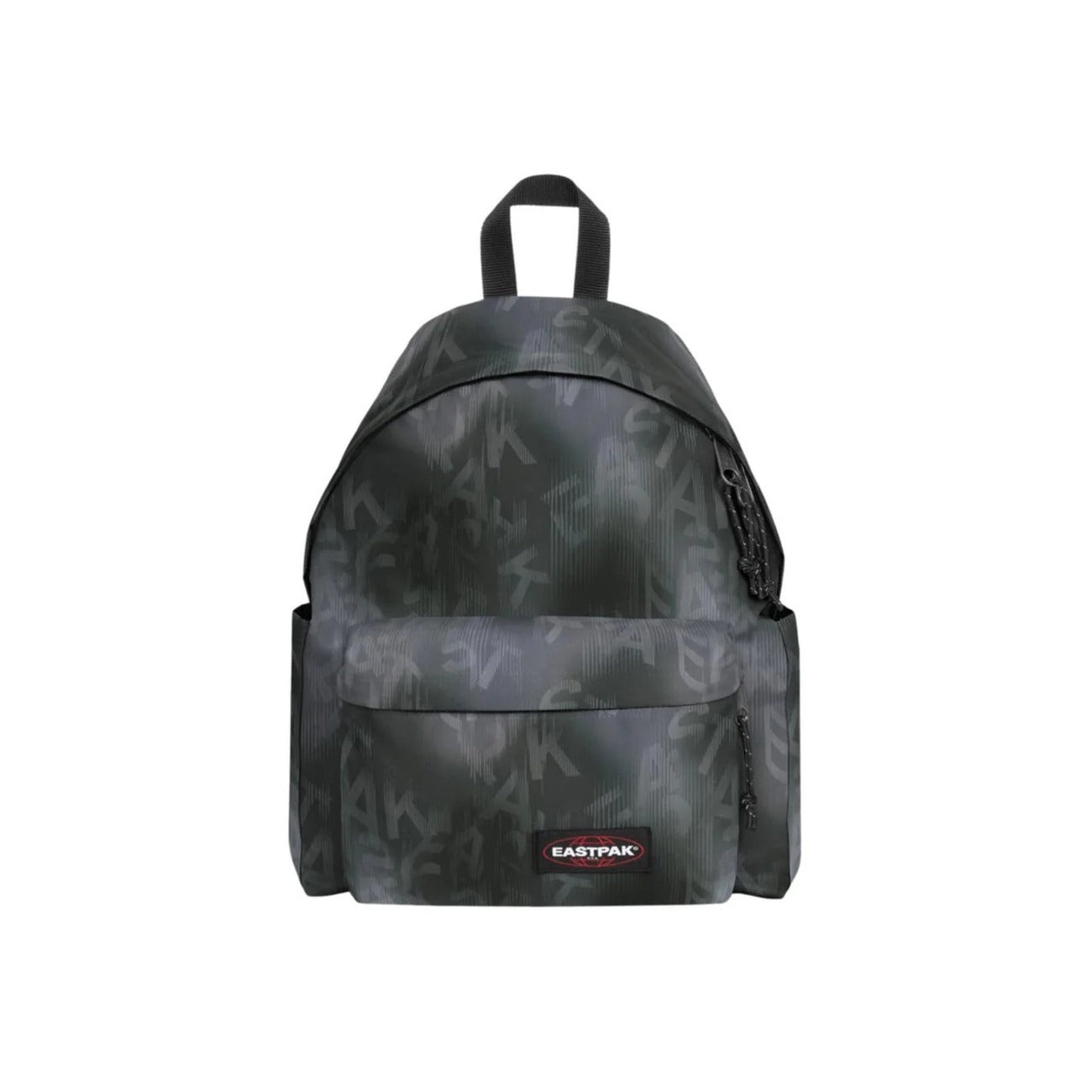 Eastpak - Eastpak Men Bag