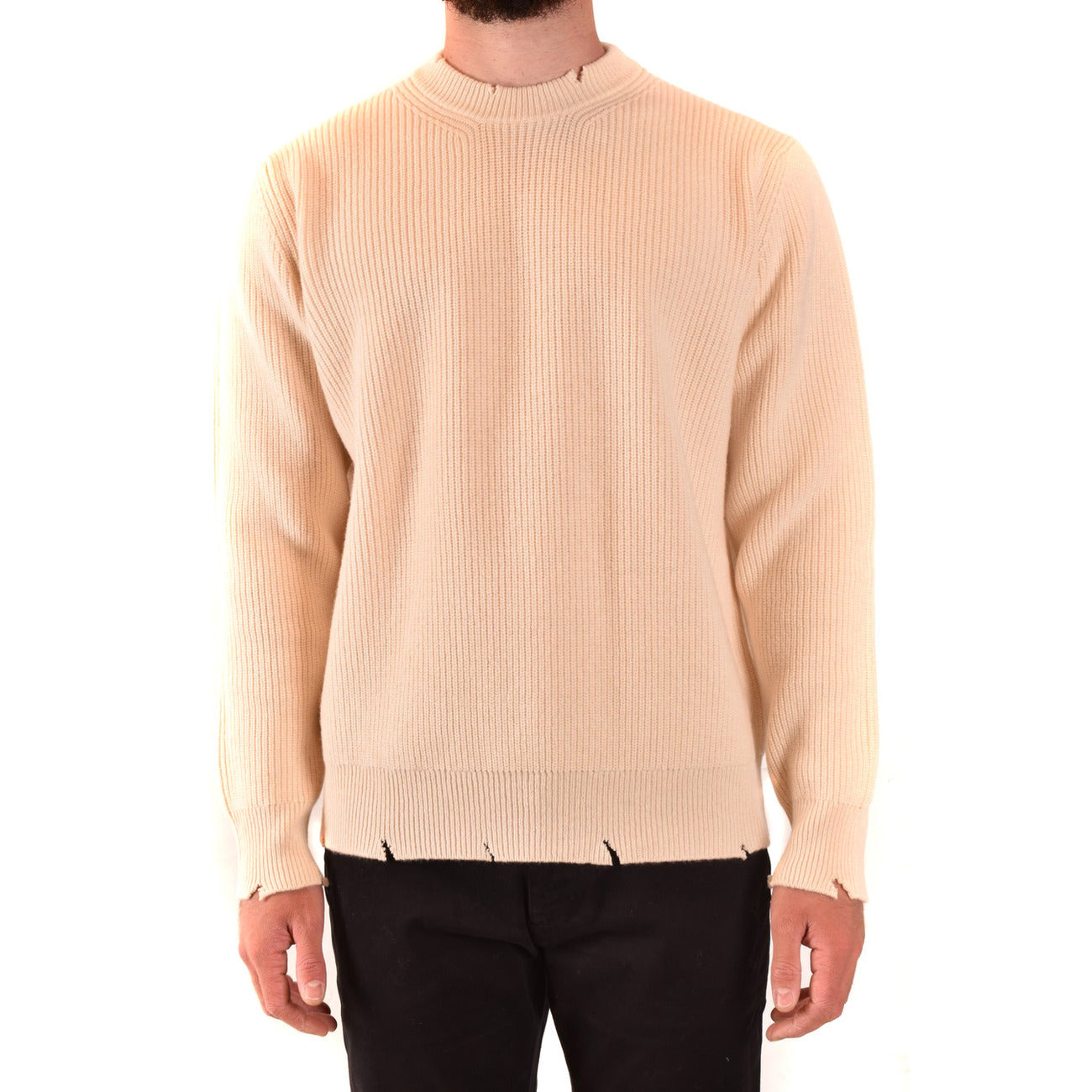 Laneus - Laneus Men Knitwear