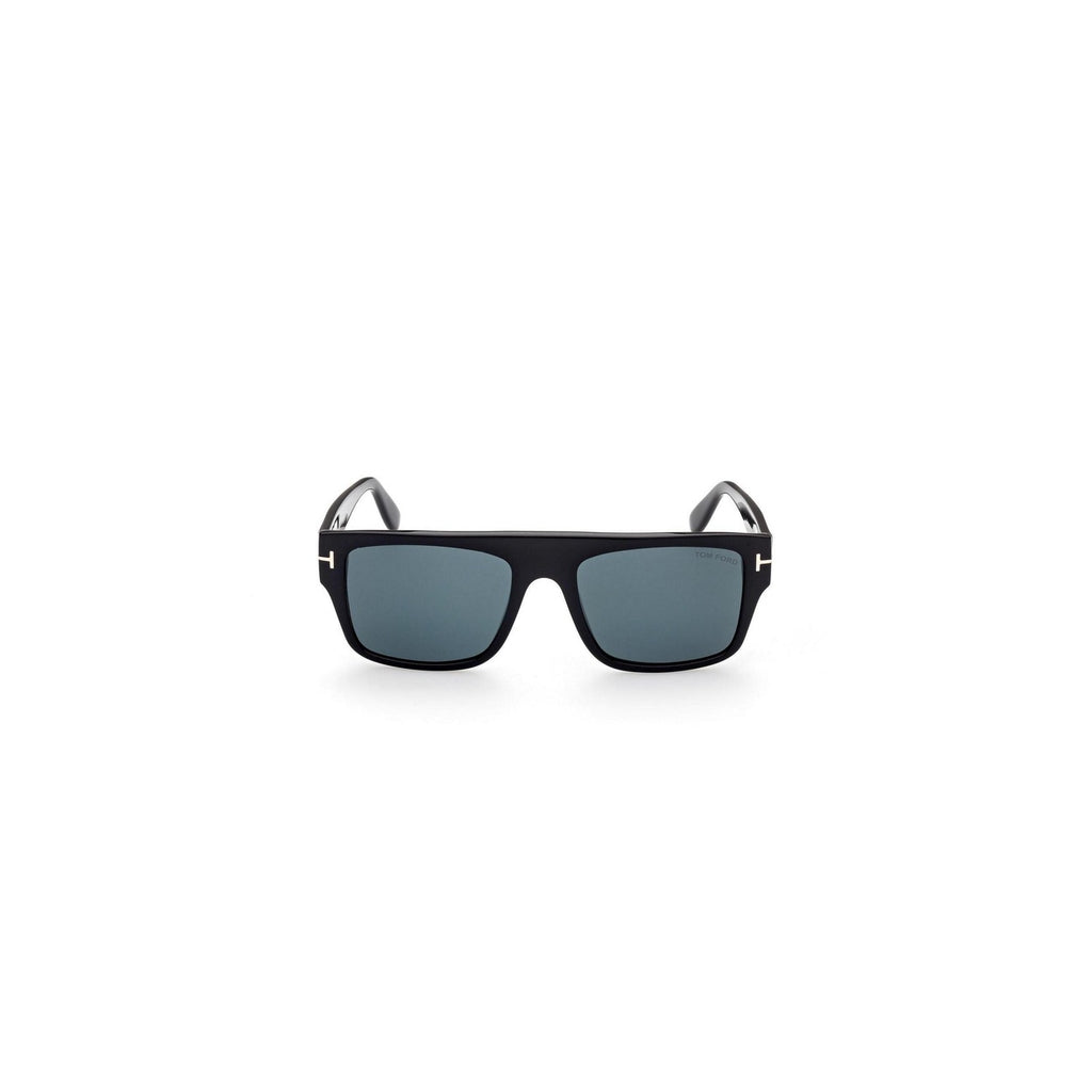Tom Ford - Tom Ford Men Sunglasses