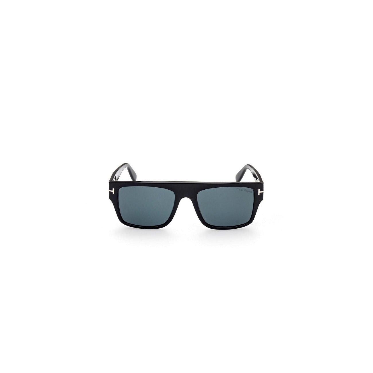 Tom Ford - Tom Ford Men Sunglasses
