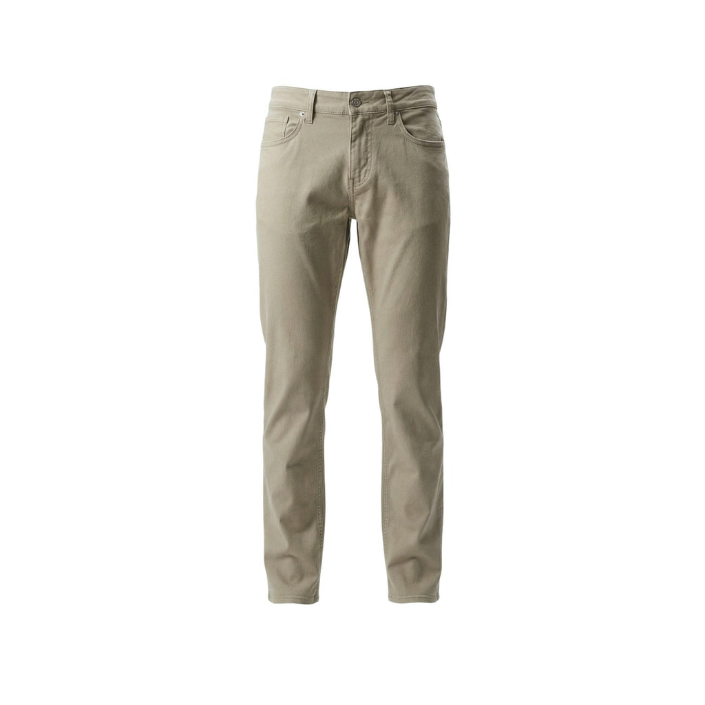 Guess - Guess Men Trousers