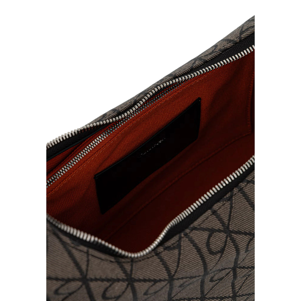 Calvin Klein - Calvin Klein  Women Bag