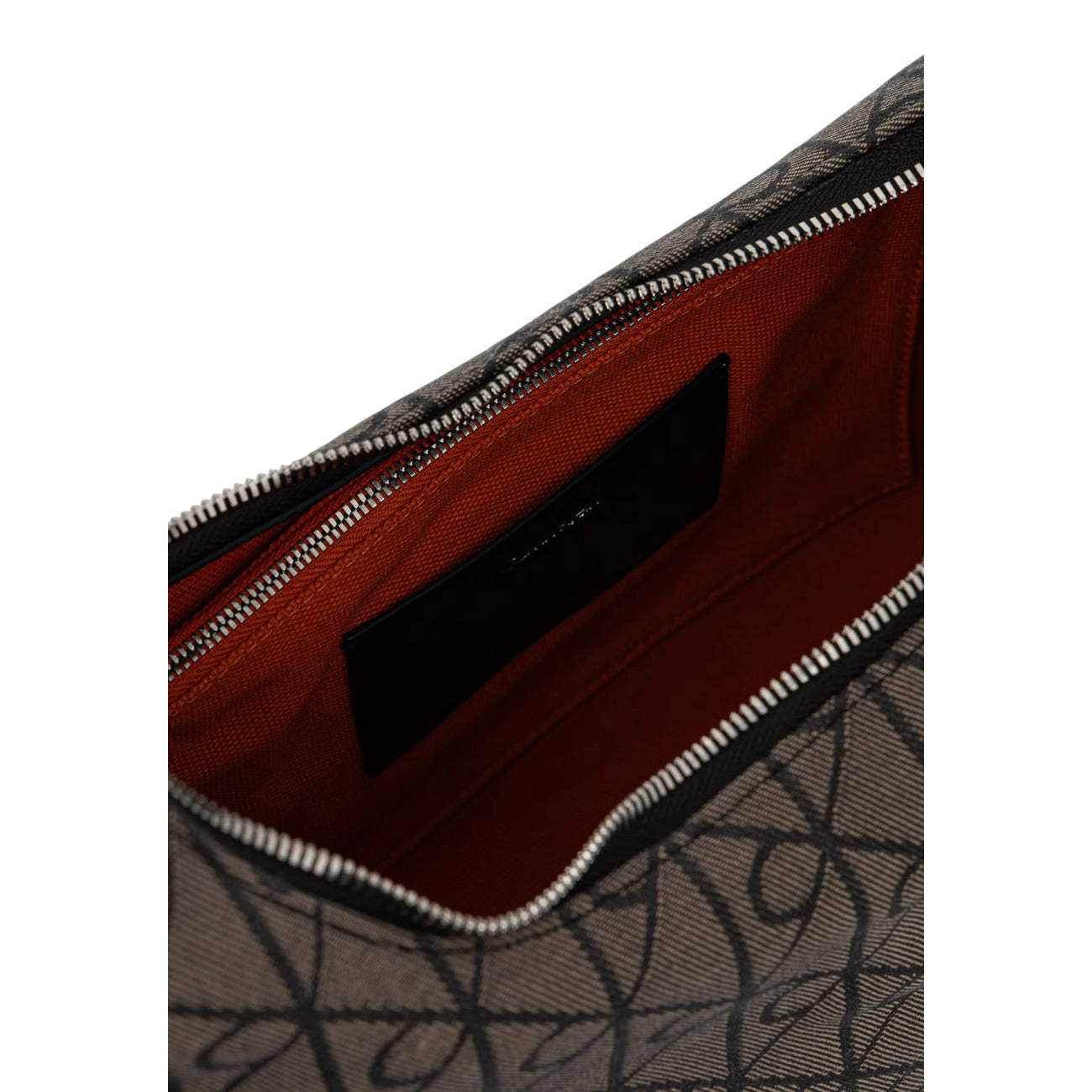 Calvin Klein - Calvin Klein  Women Bag