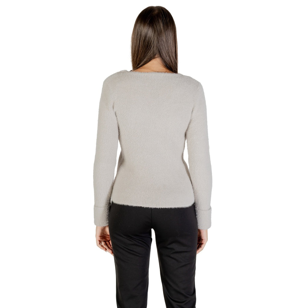 Morgan De Toi - Morgan De Toi  Women Knitwear