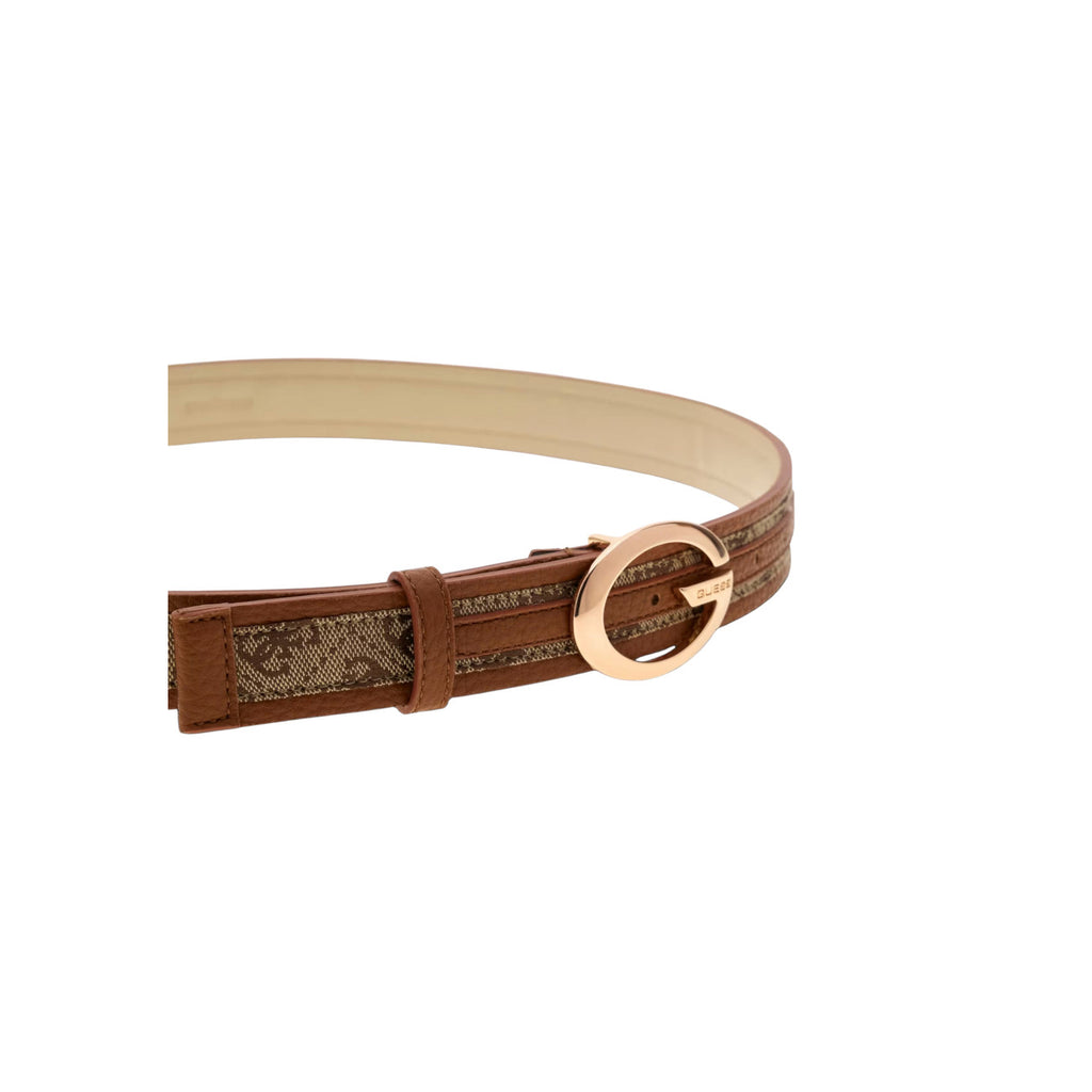 Guess - Guess  Women Belt