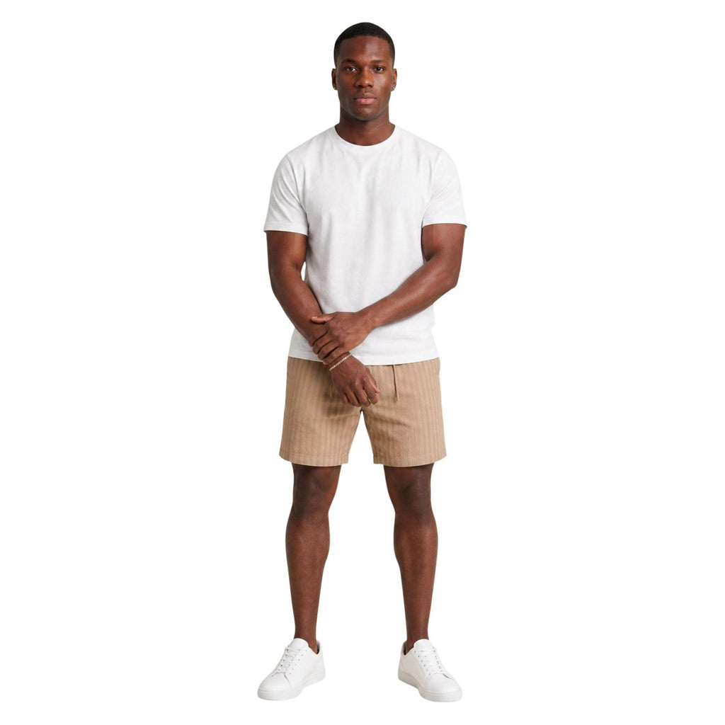 Hydra Clothing - Hydra Clothing Men Shorts