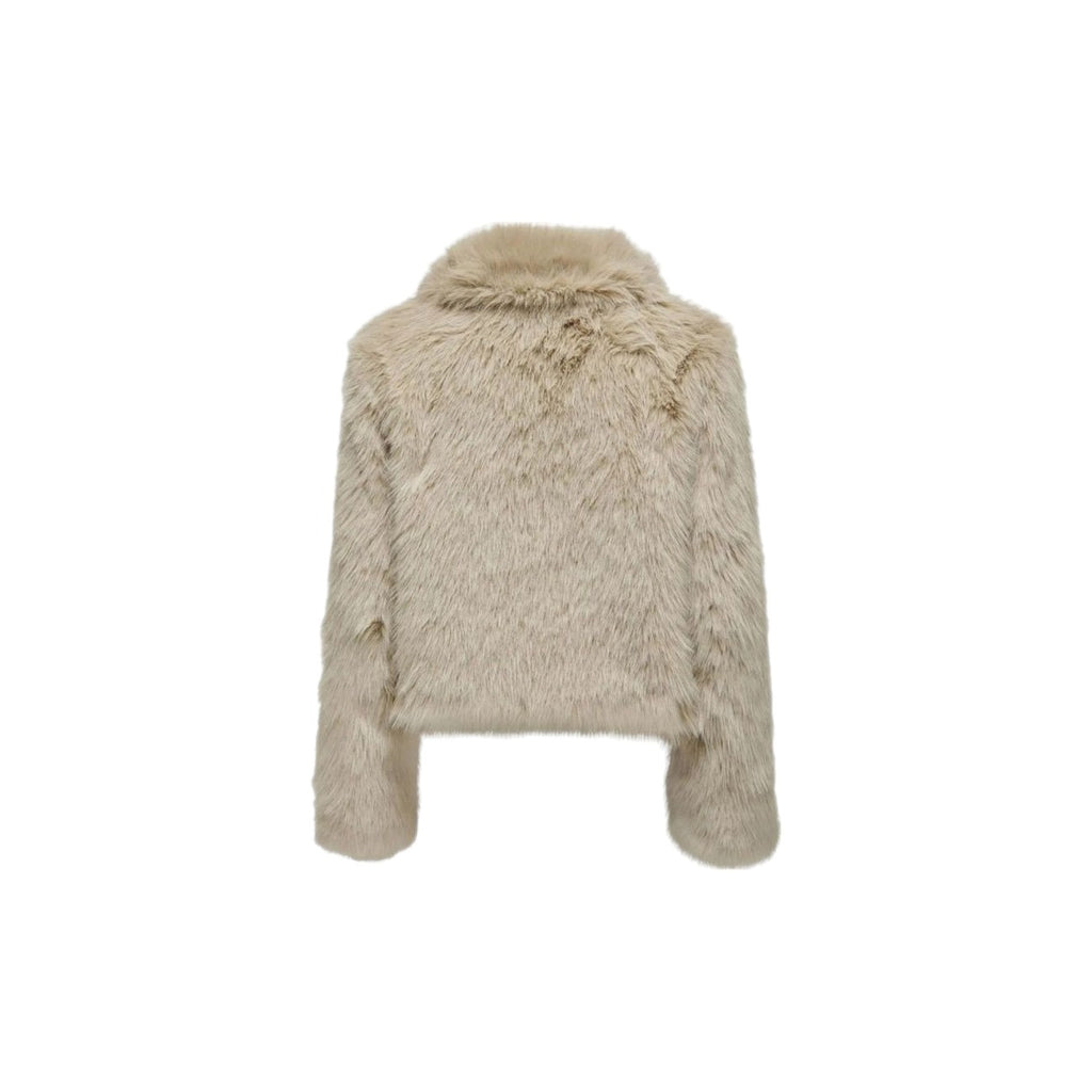 Only  Women Jacket