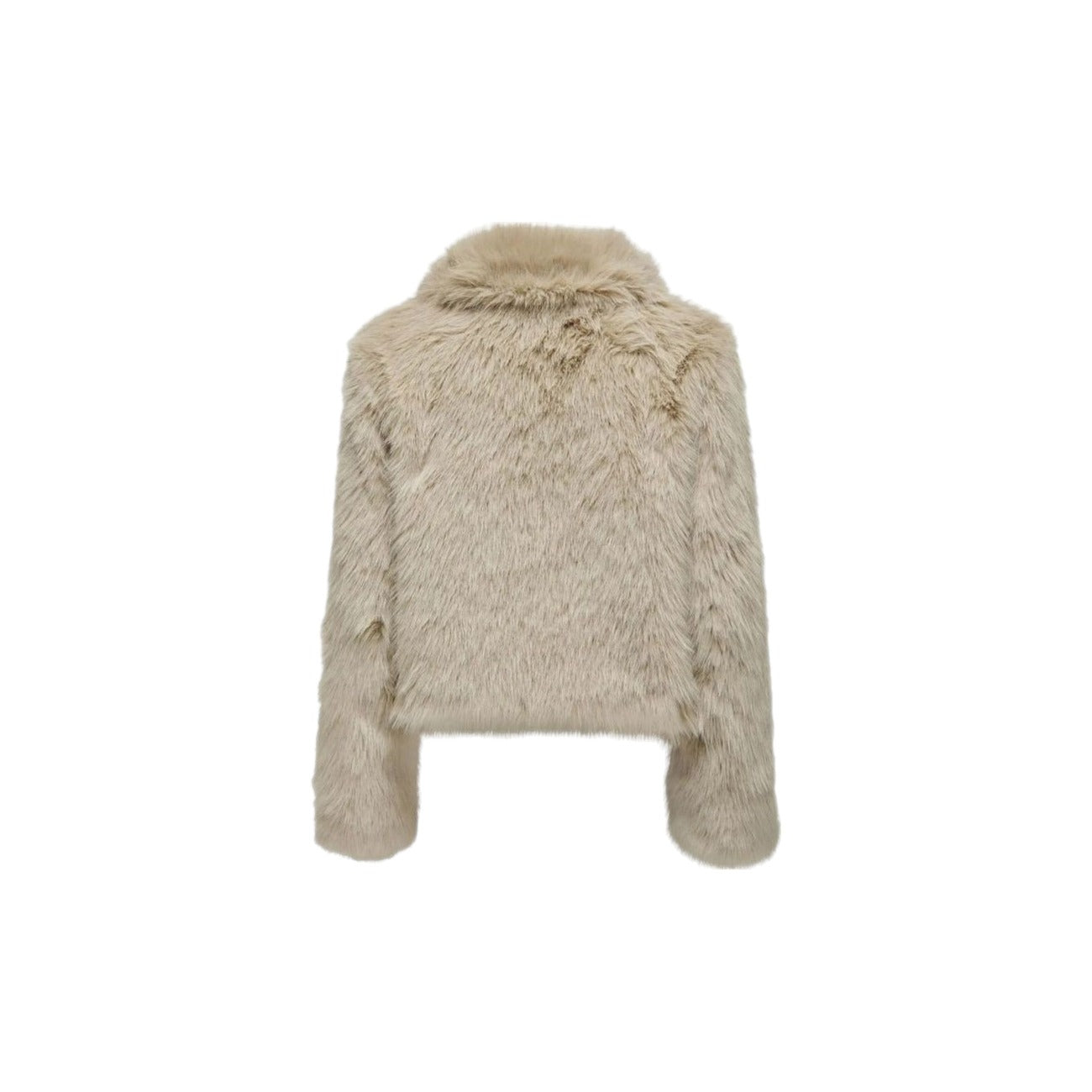 Only  Women Jacket
