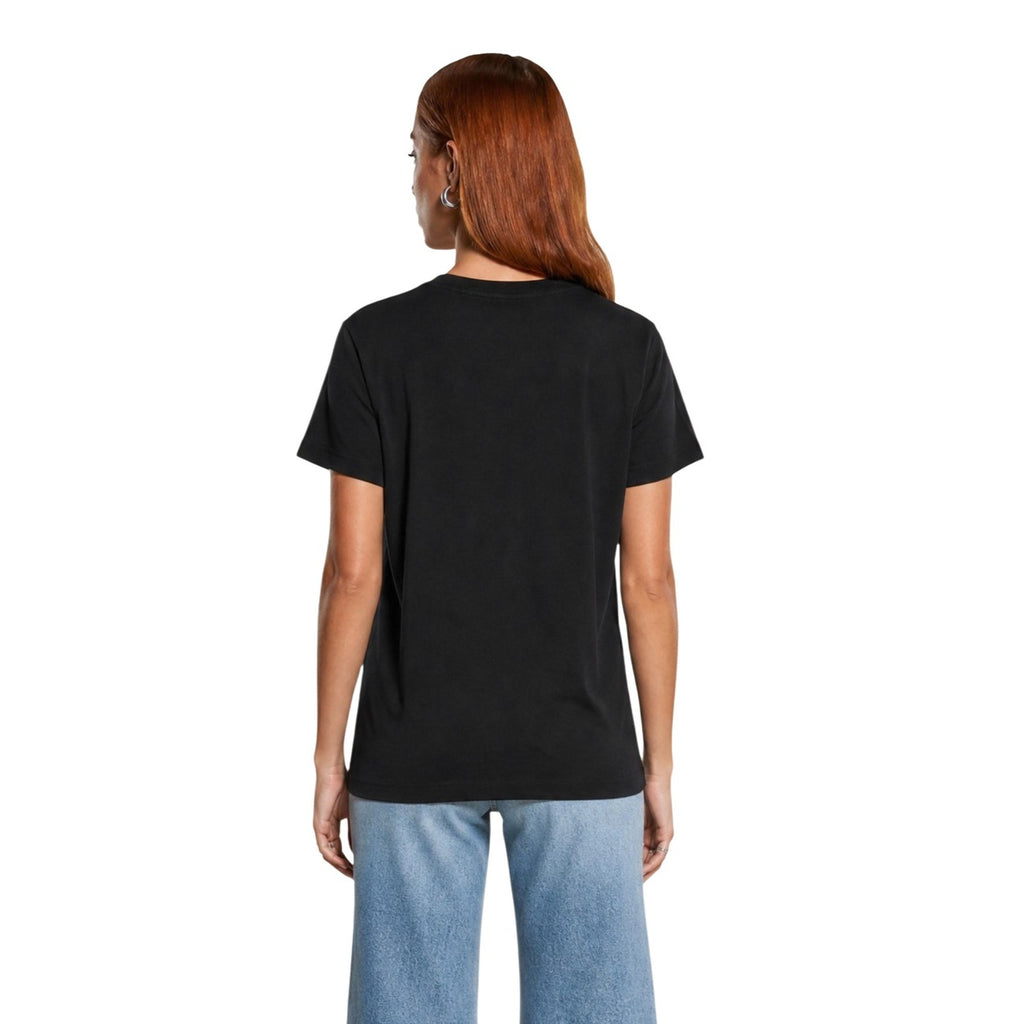 Guess - Guess  Women T-Shirt