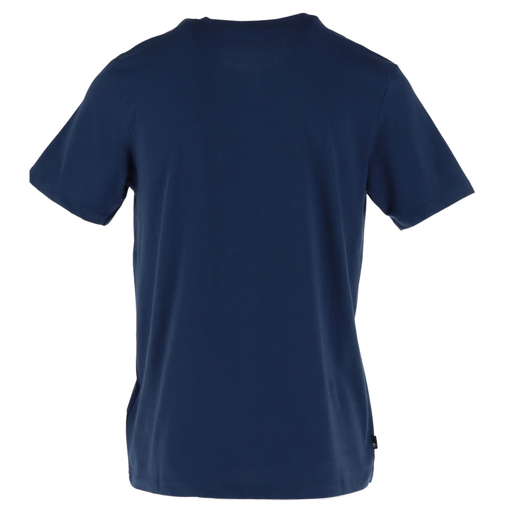 Timberland - Timberland Men T-Shirt