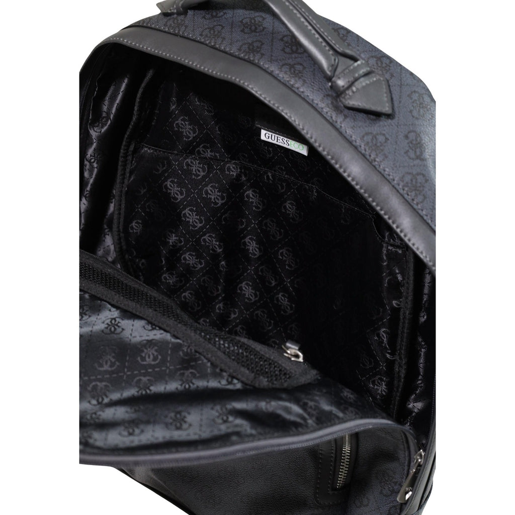 Guess - Guess  Women Bag