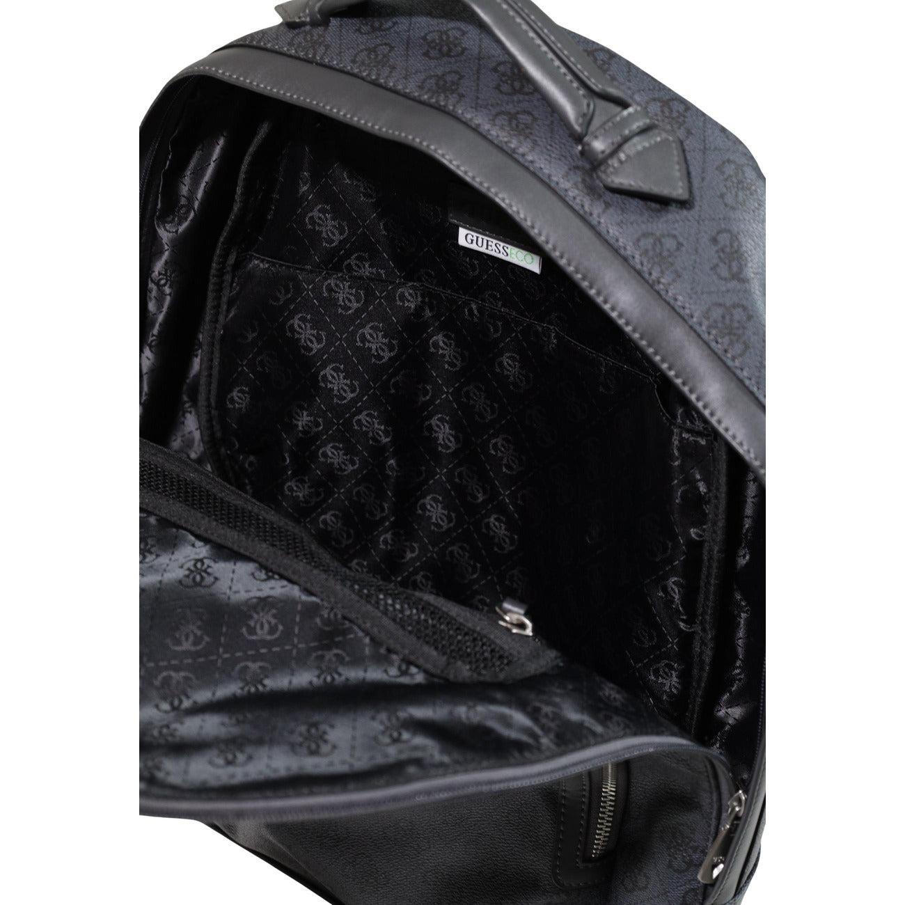 Guess - Guess  Women Bag