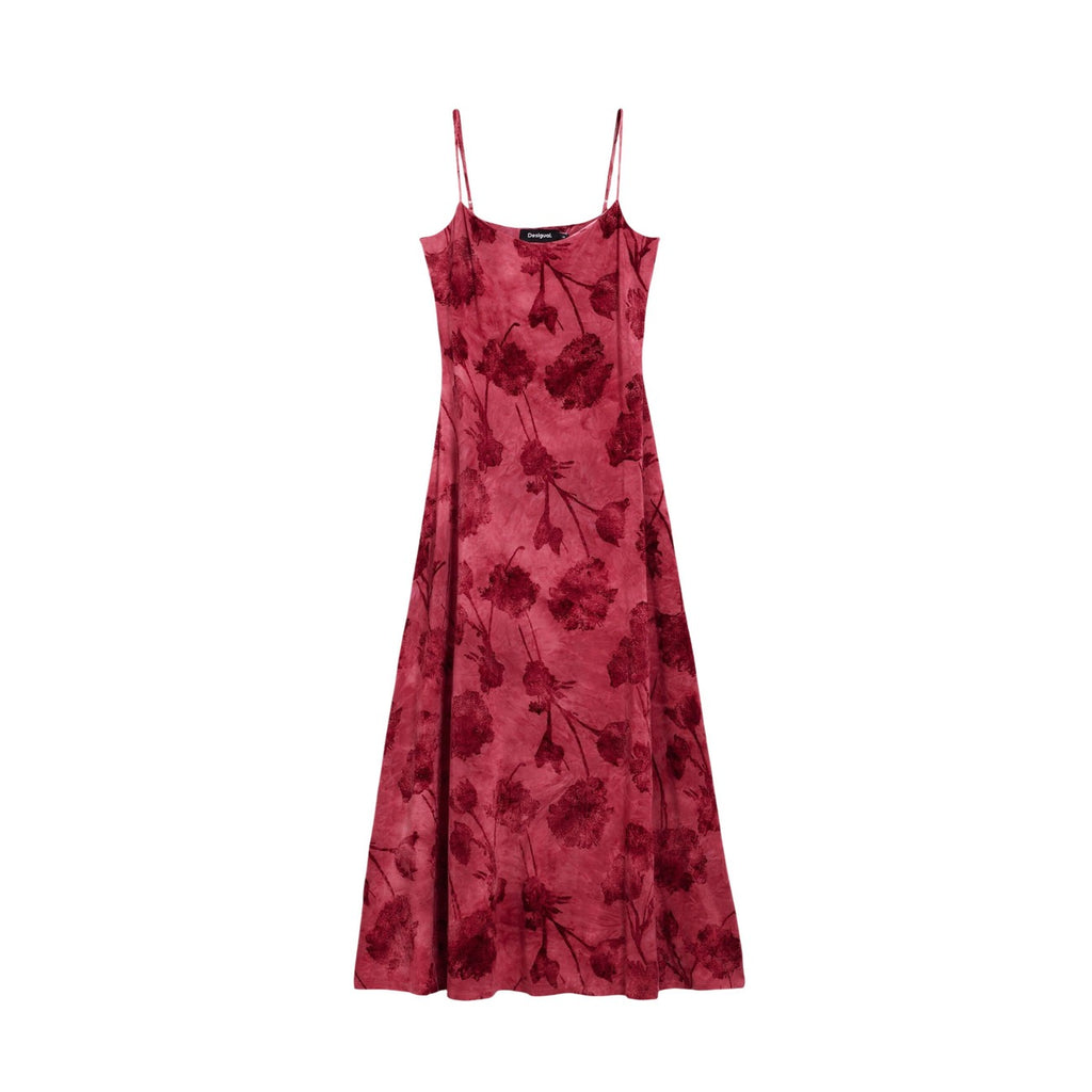 Desigual - Desigual  Women Dress
