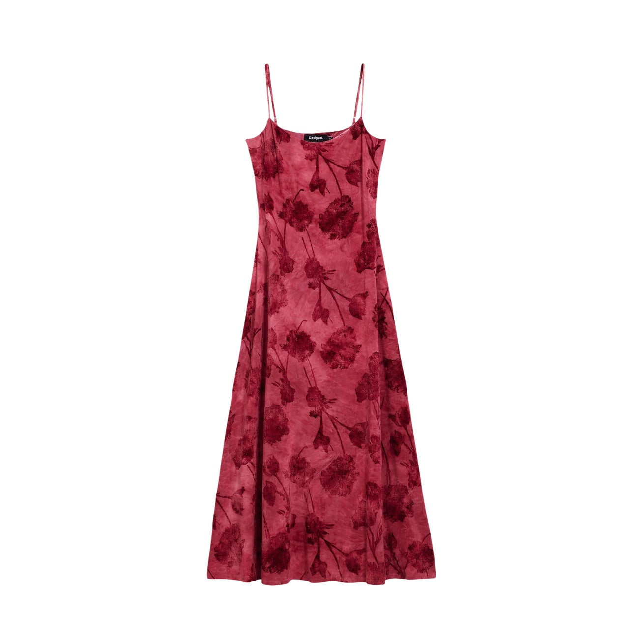 Desigual - Desigual  Women Dress