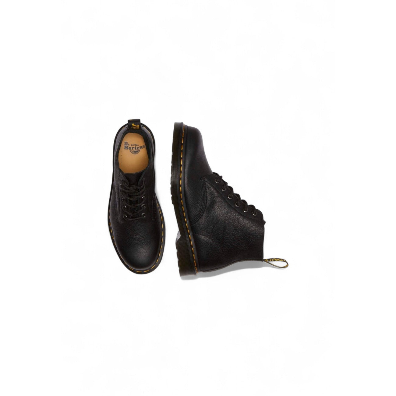 Dr. Martens Men Boots