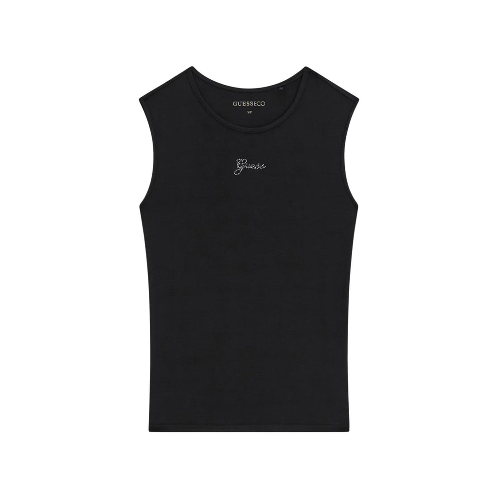 Guess - Guess  Women Top