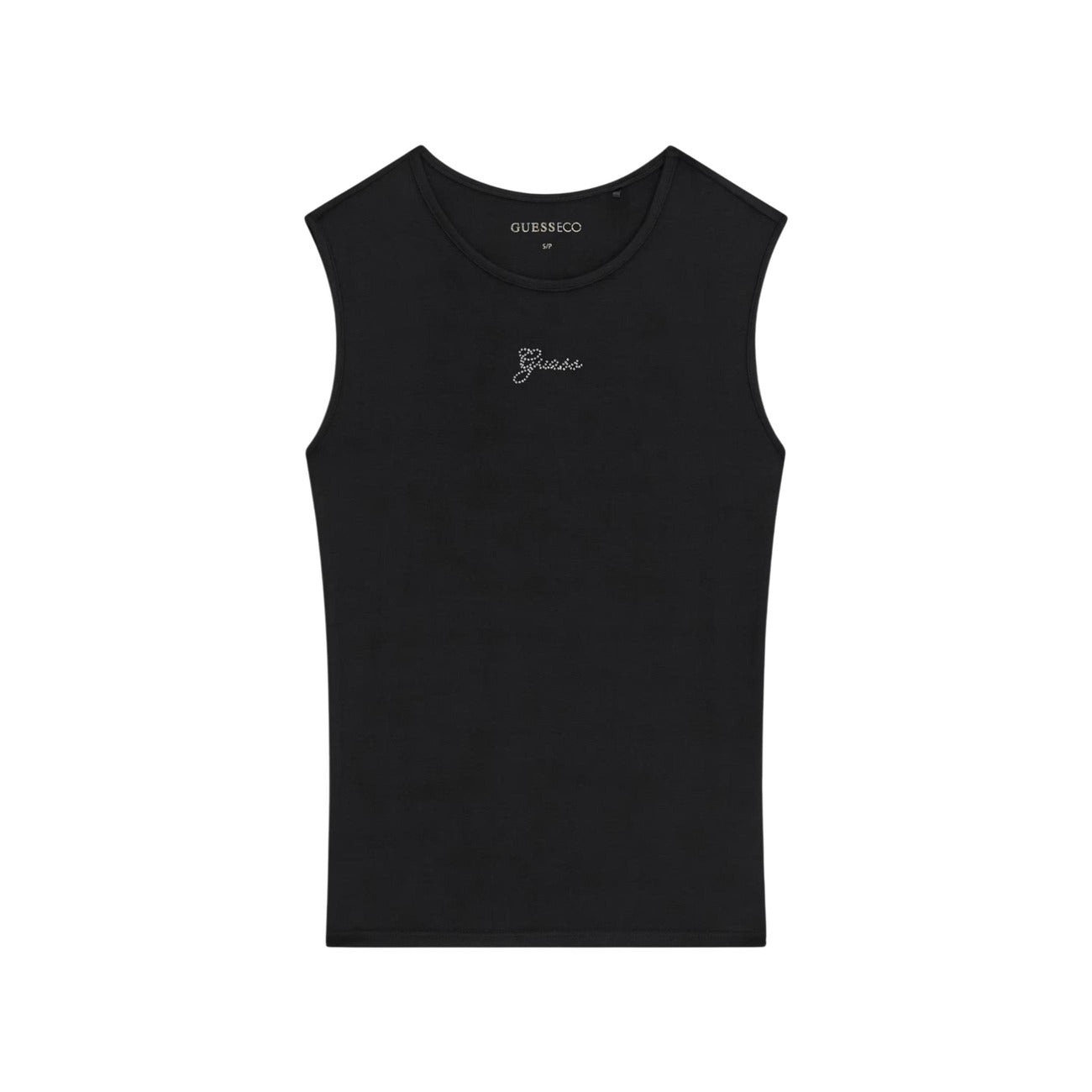 Guess - Guess  Women Top