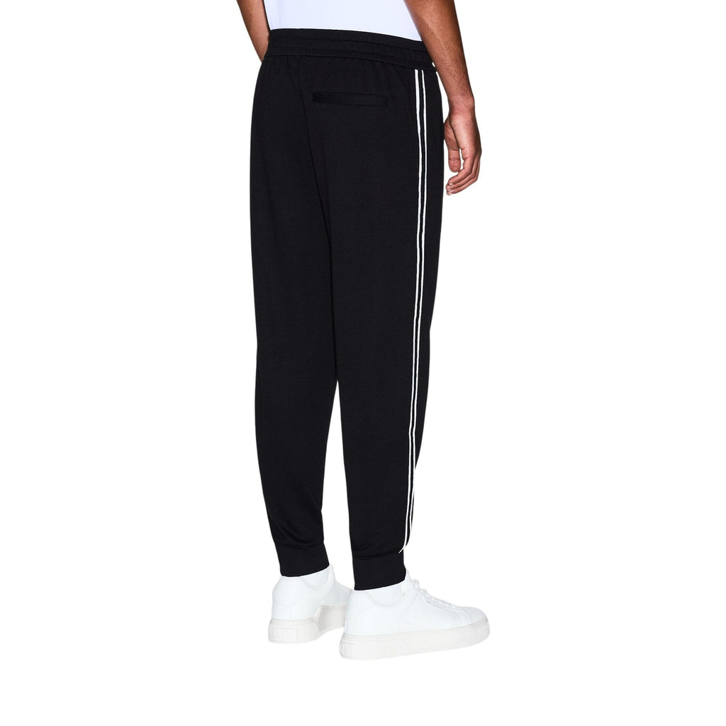 Armani Exchange - Armani Exchange Men Trousers