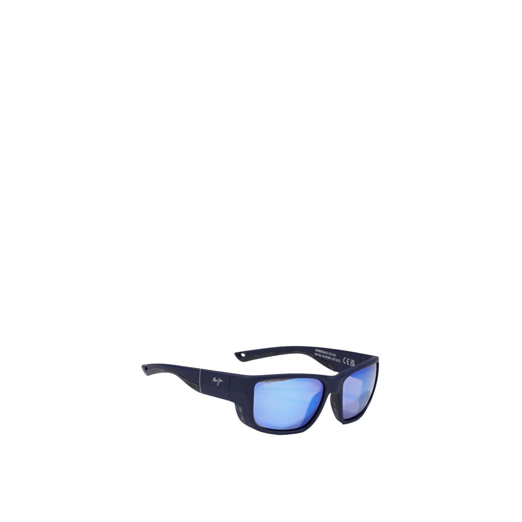 Maui Jim - Maui Jim Men Sunglasses