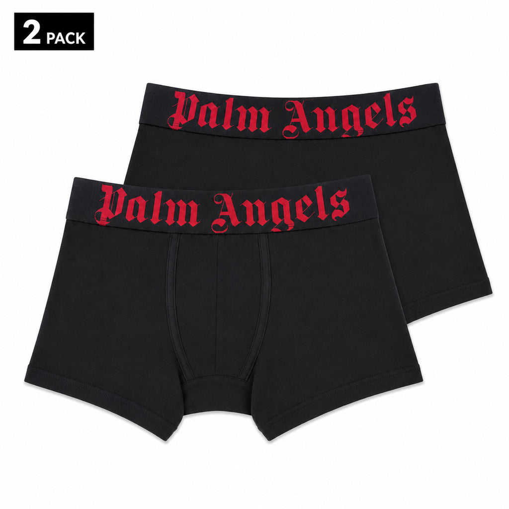 Palm Angels - Palm Angels Men Underwear