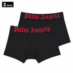 Palm Angels - Palm Angels Men Underwear