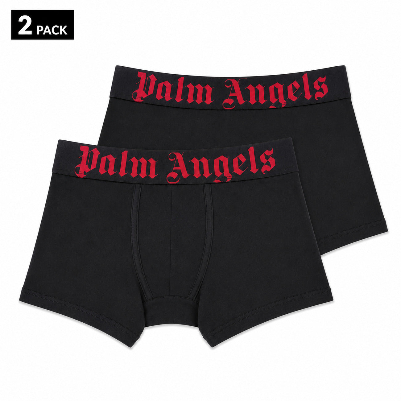 Palm Angels - Palm Angels Men Underwear