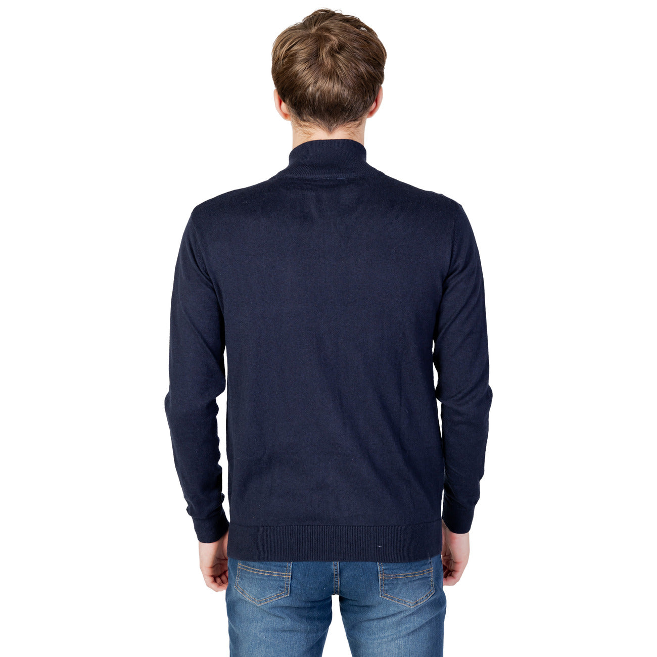 U.s. Polo Assn. Men Knitwear