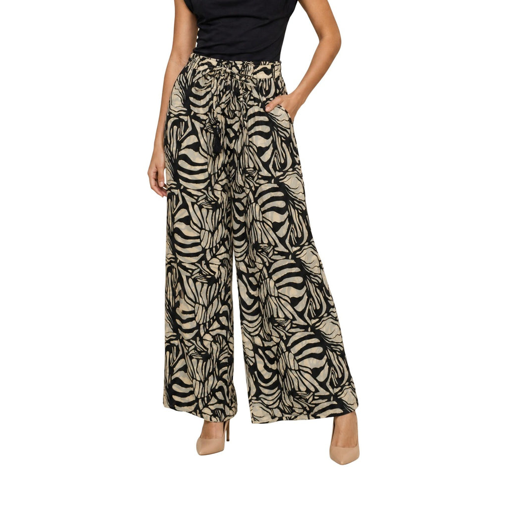 Ayfee - Ayfee  Women Trousers